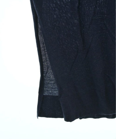 DRESSTERIOR Cardigans