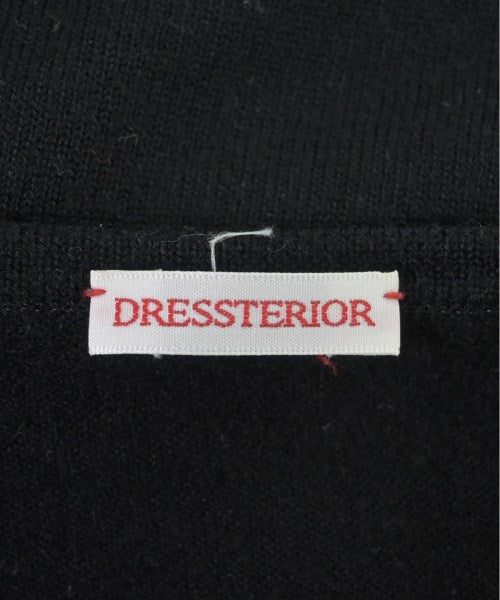 DRESSTERIOR Sweaters