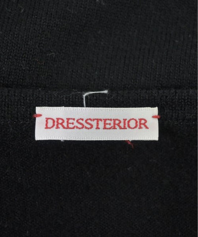 DRESSTERIOR Sweaters