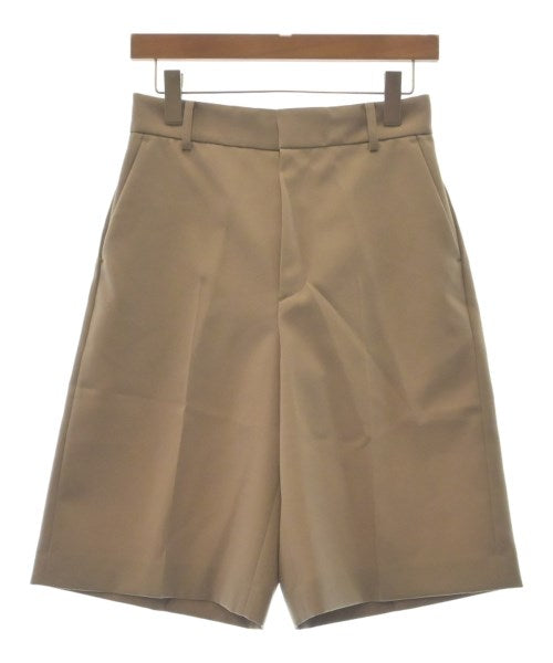 DRESSTERIOR Shorts