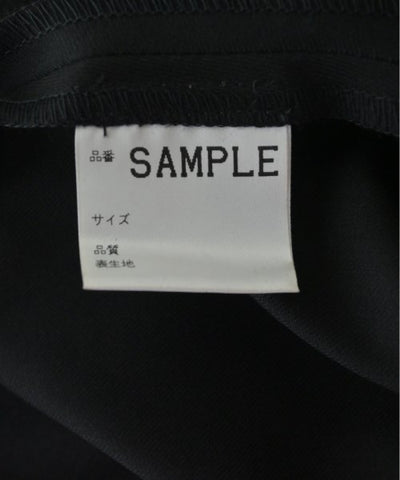 DRESSTERIOR Knee length skirts