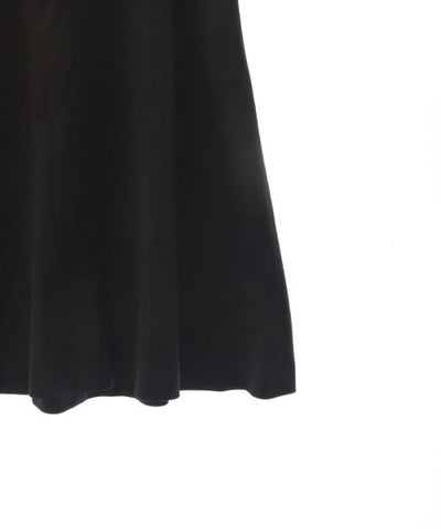 DRESSTERIOR Knee length skirts