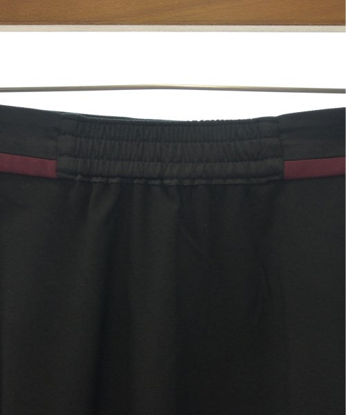 DRESSTERIOR Knee length skirts