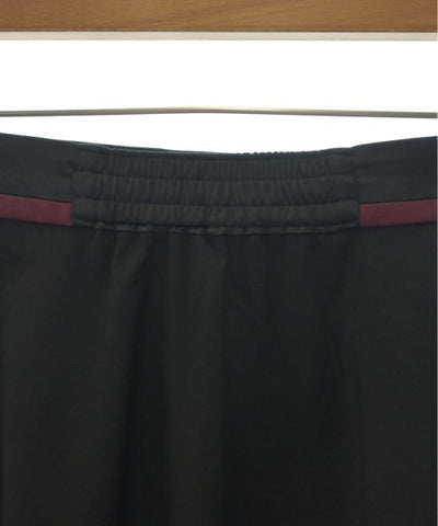 DRESSTERIOR Knee length skirts