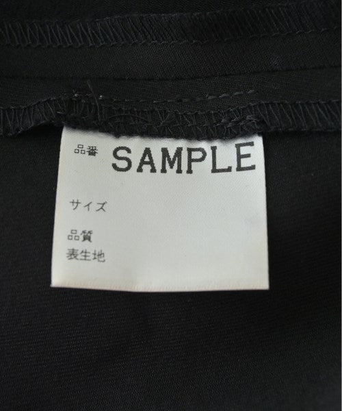 DRESSTERIOR Knee length skirts