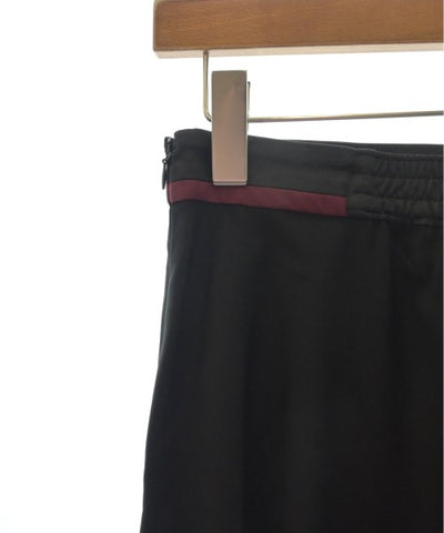 DRESSTERIOR Knee length skirts
