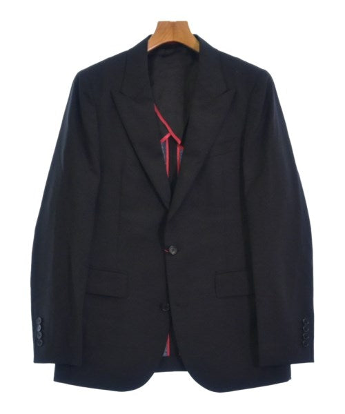 DRESSTERIOR Blazers/Suit jackets