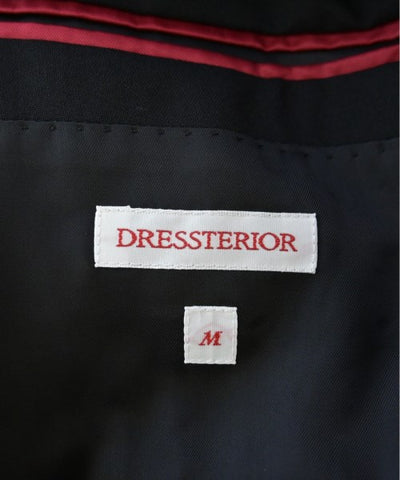 DRESSTERIOR Blazers/Suit jackets