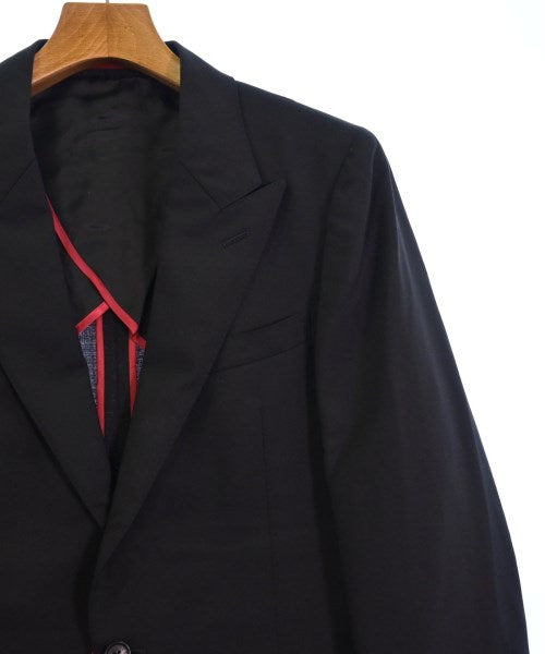 DRESSTERIOR Blazers/Suit jackets