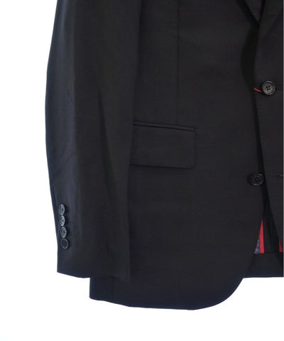 DRESSTERIOR Blazers/Suit jackets