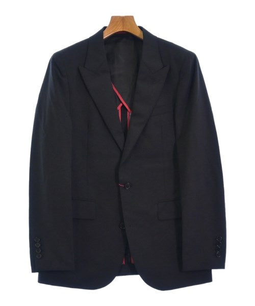 DRESSTERIOR Blazers/Suit jackets