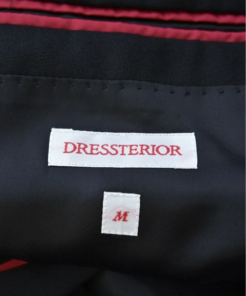 DRESSTERIOR Blazers/Suit jackets