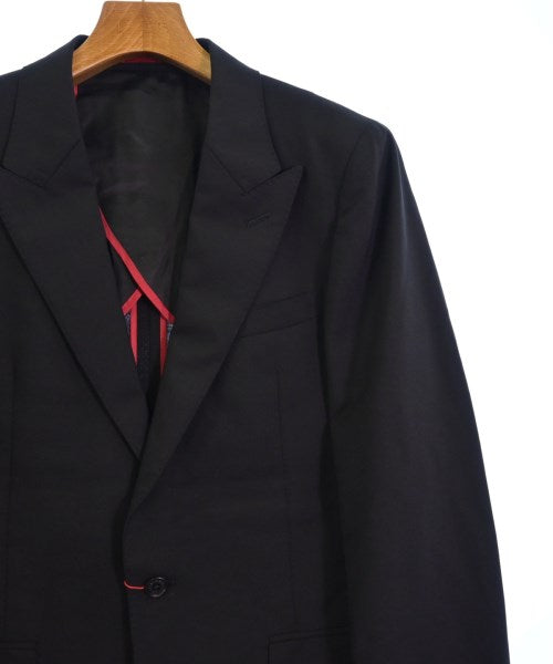 DRESSTERIOR Blazers/Suit jackets