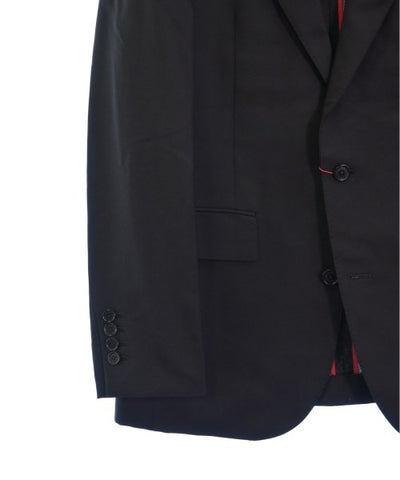 DRESSTERIOR Blazers/Suit jackets