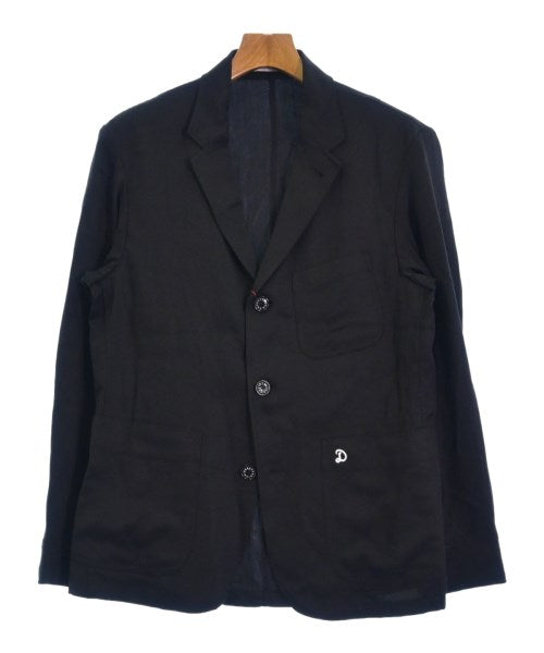 DRESSTERIOR Blazers/Suit jackets