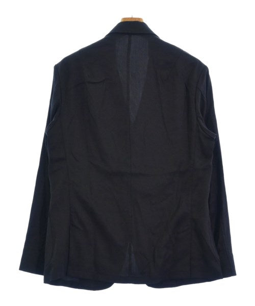 DRESSTERIOR Blazers/Suit jackets