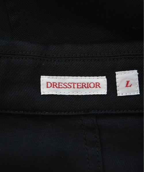 DRESSTERIOR Blazers/Suit jackets