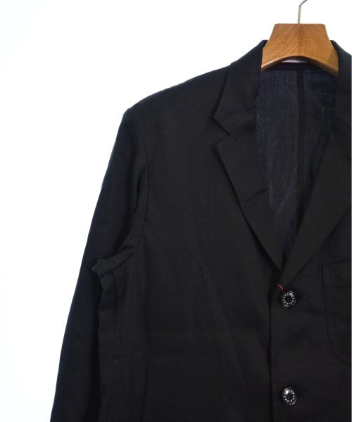 DRESSTERIOR Blazers/Suit jackets