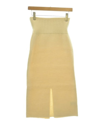 DRESSTERIOR Long/Maxi length skirts