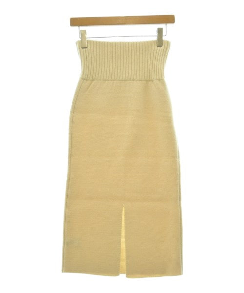 DRESSTERIOR Long/Maxi length skirts