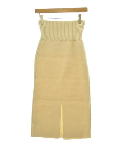 DRESSTERIOR Long/Maxi length skirts