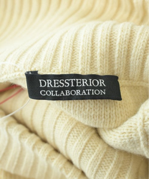 DRESSTERIOR Long/Maxi length skirts