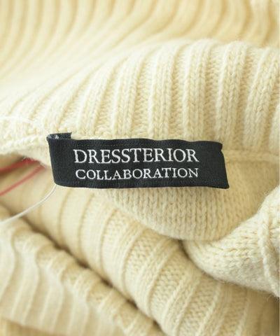 DRESSTERIOR Long/Maxi length skirts