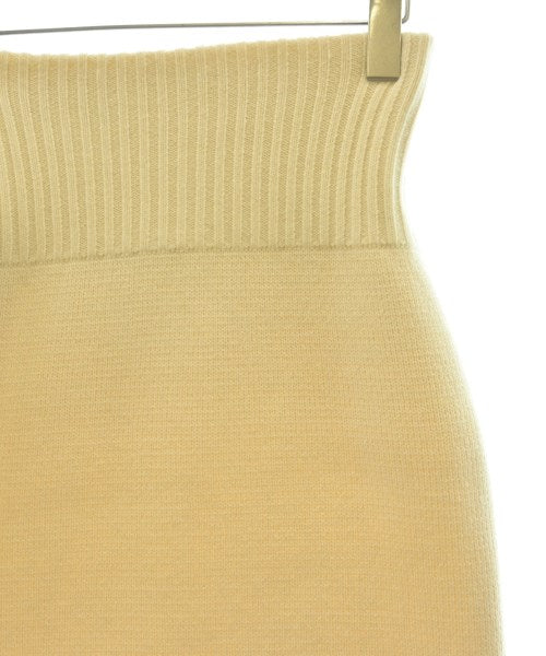 DRESSTERIOR Long/Maxi length skirts