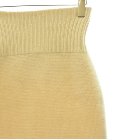 DRESSTERIOR Long/Maxi length skirts