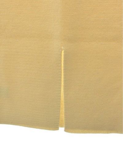 DRESSTERIOR Long/Maxi length skirts