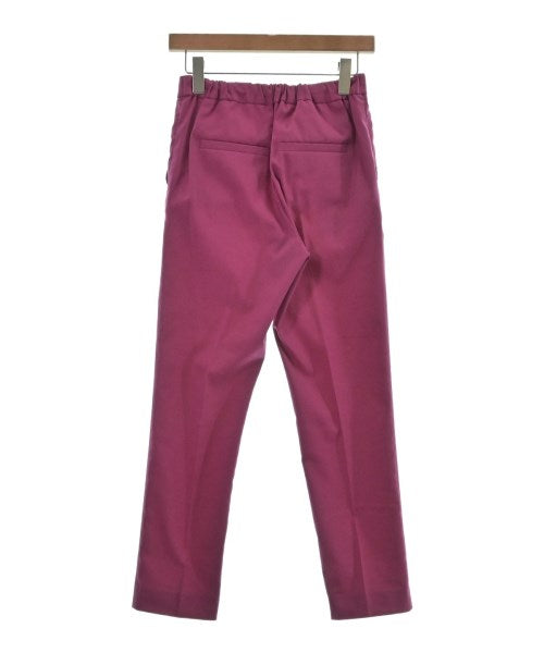 DRESSTERIOR Trousers