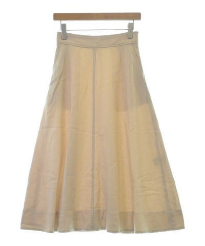 DRESSTERIOR Long/Maxi length skirts