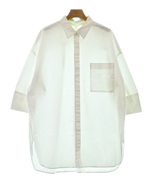 DRESSTERIOR Casual shirts