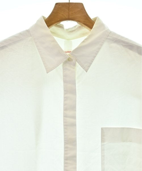 DRESSTERIOR Casual shirts