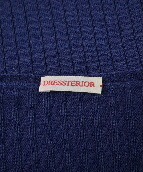 DRESSTERIOR Twinsets