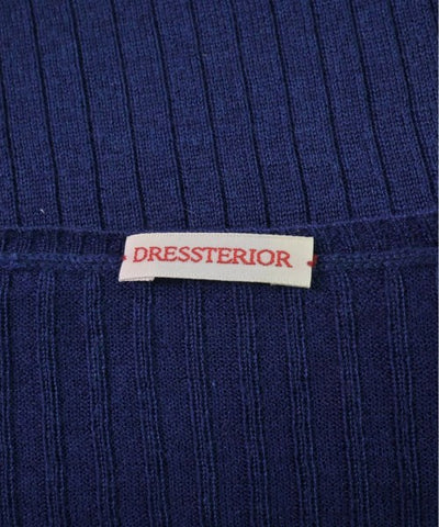 DRESSTERIOR Twinsets