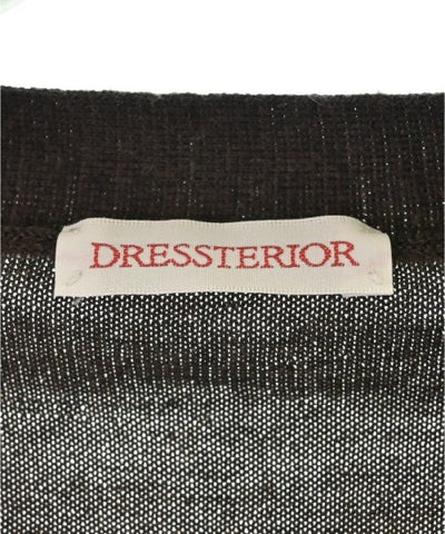 DRESSTERIOR Cardigans