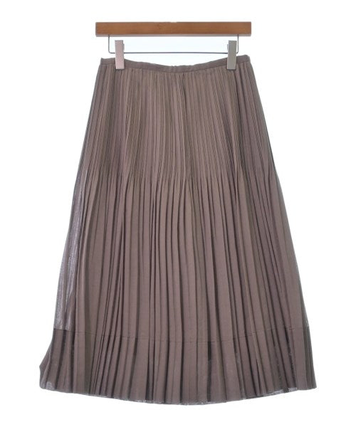 DRESSTERIOR Long/Maxi length skirts