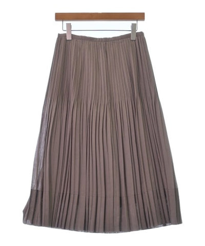 DRESSTERIOR Long/Maxi length skirts