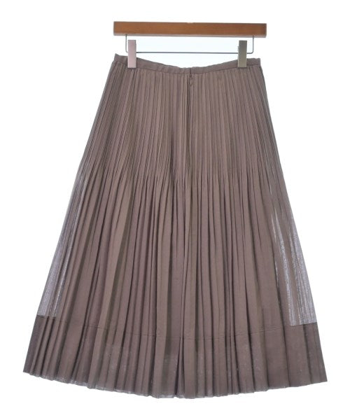 DRESSTERIOR Long/Maxi length skirts