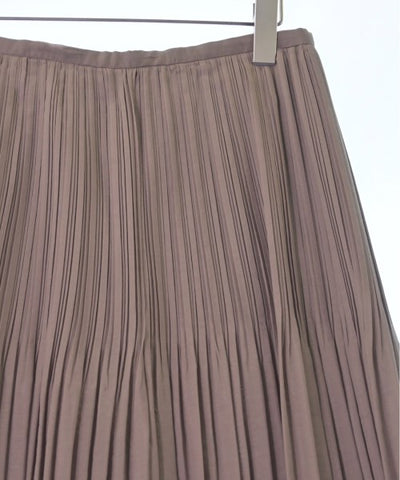 DRESSTERIOR Long/Maxi length skirts