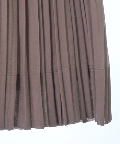 DRESSTERIOR Long/Maxi length skirts