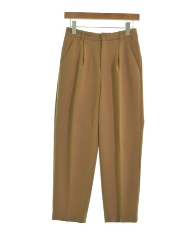 DRESSTERIOR Trousers