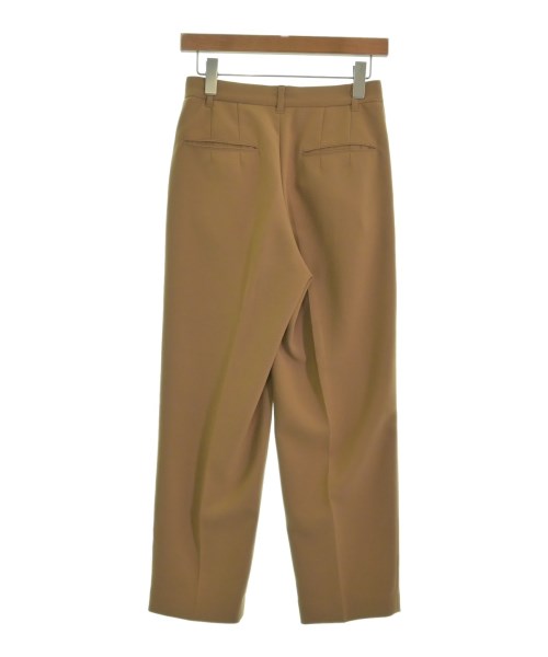 DRESSTERIOR Trousers