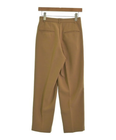 DRESSTERIOR Trousers