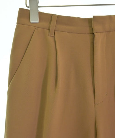 DRESSTERIOR Trousers