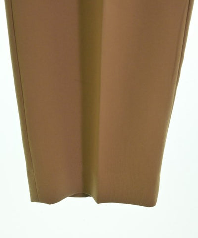 DRESSTERIOR Trousers