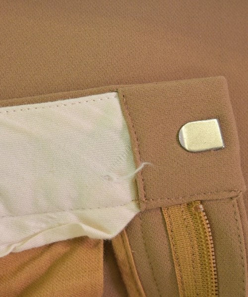 DRESSTERIOR Trousers