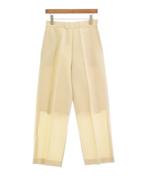 DRESSTERIOR Trousers