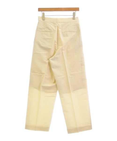DRESSTERIOR Trousers